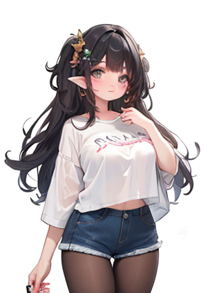 未来·戏剧·经济：交织的未来之网